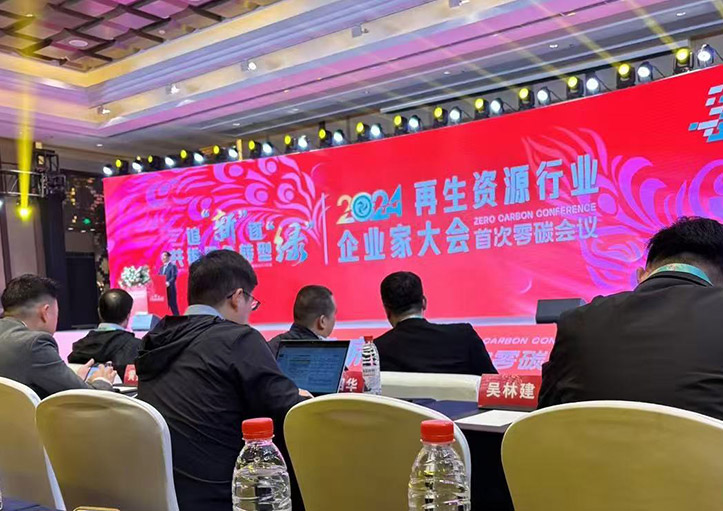 塔式分拣机部署