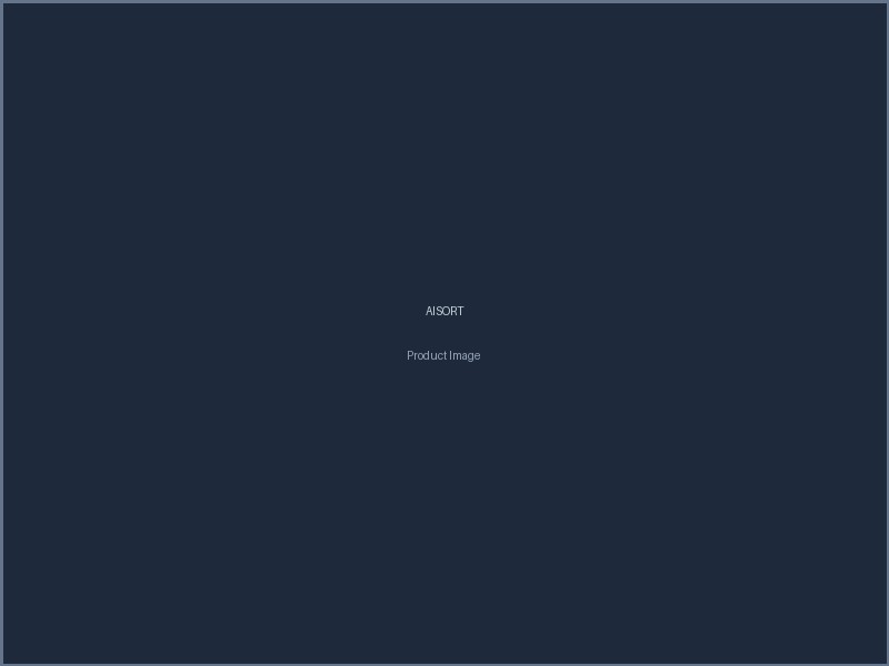AISORT 多传感器融合分选机